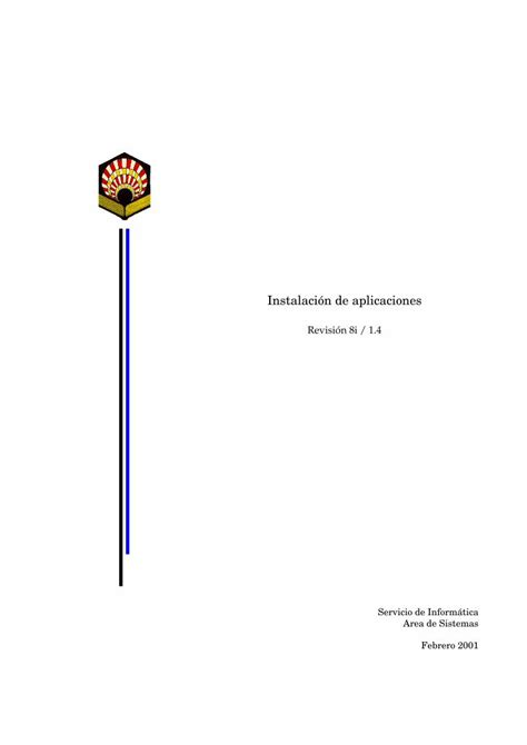 servicio informatica uco|Iba pa.